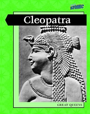 Cleopatra