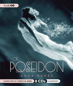 Of Poseidon