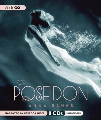 Of Poseidon