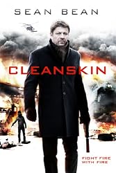 Cleanskin