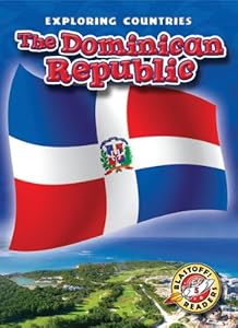 The Dominican Republic