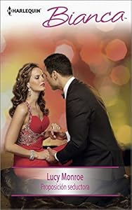 Proposici&oacute;n seductora: