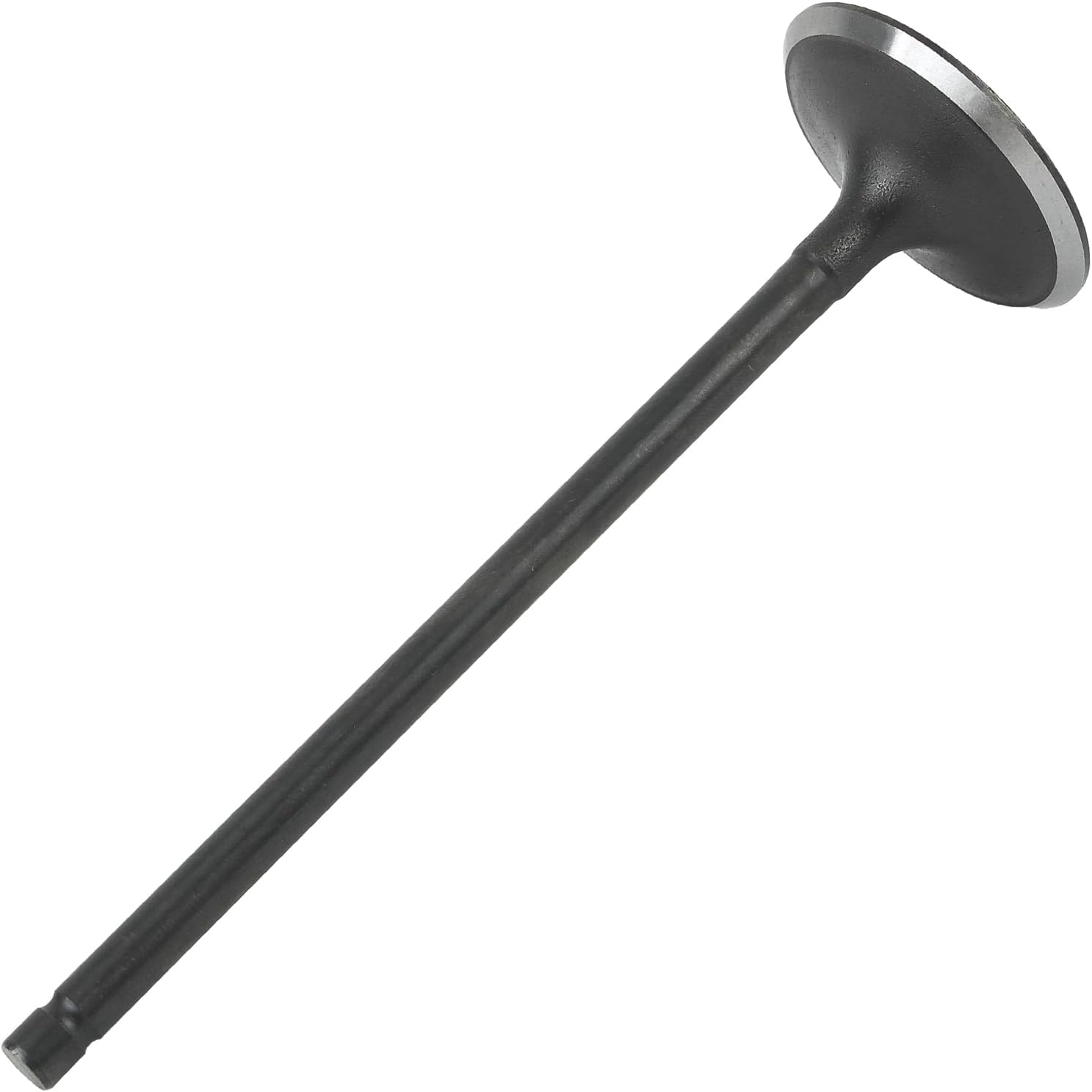 【ラングラ】 22211-2G000 22212-25002 Intake & Exhaust Valves Kit – For Hyundai
