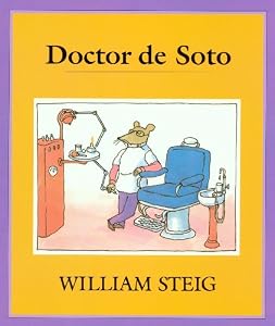 Doctor De Soto