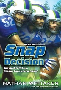 Snap Decision