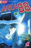 Area 88 #17