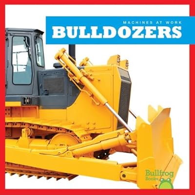 Bulldozers