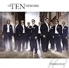 Tenology by The Ten Tenors (2006) Audio CD