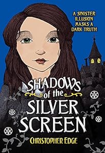 Shadows of the Silver Screen