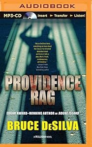 Providence Rag