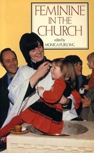 Feminine in the church