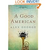 A Good American