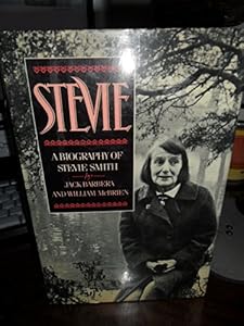Stevie: A Biography of Stevie Smith
