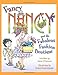 Fancy Nancy and the Fabulous Fashion Boutique