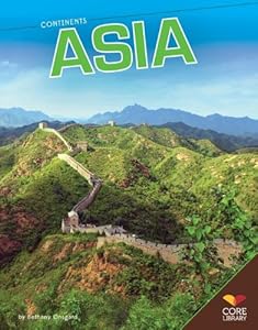 Asia