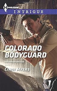 Colorado Bodyguard