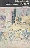 Histoire de l'opéra