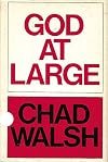 God at large