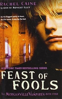 Feast of Fools