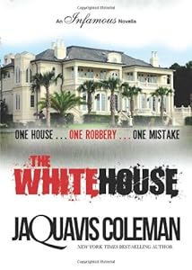 The White House
