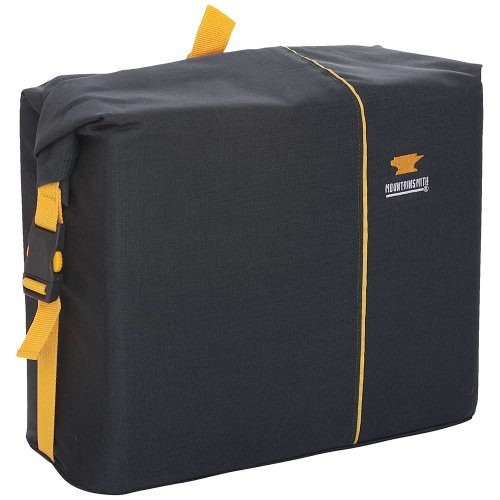 Mountainsmith Kit Cube