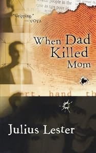 When Dad Killed Mom