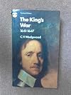 The King's Peace & The King's War