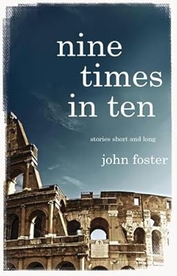 Nine Times in Ten