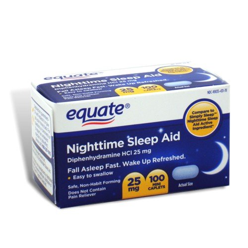 Eating Food For Brain Health Would Make A Big Difference For Your Memory