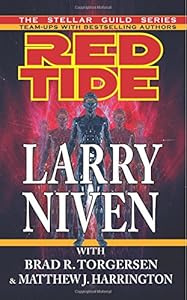 Red Tide