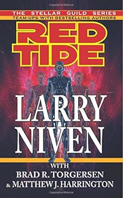 Red Tide