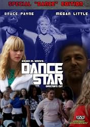 Dance Star  - Special 