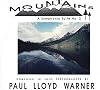 Mountains - A Symphonic Suite No. 2