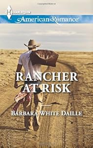 Rancher at Risk