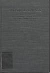 Studies and texts in folklore, magic, mediaeval romance, Hebrew Apocrypha, and Samaritan archaeology