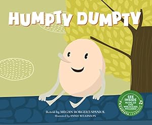 Humpty Dumpty