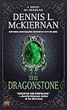 The Dragonstone: A Novel of Mithgar by Dennis L. McKiernan (1997-09-01) - Dennis L. McKiernan;