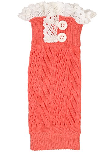 Funky Junque's Reversible Boot Cuff Billy (Boot Sock Topper)