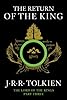 The Return of the King: Being the Third Part of the Lord of the Rings