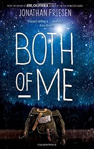 Both of Me