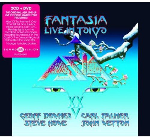 Algopix Similar Product 9 - 