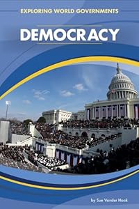 Democracy