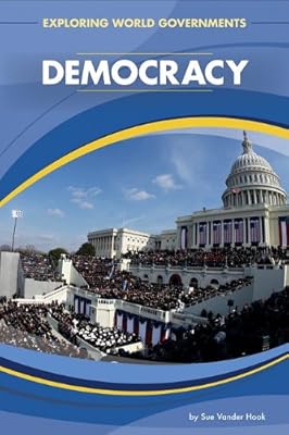 Democracy