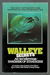 Walleye Pike Secrets: and in-Fisherman Handbook of Strategies