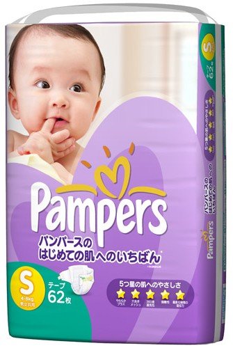 日亚第一批