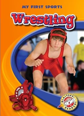 Wrestling