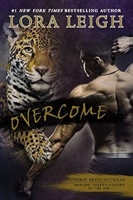 Overcome (The Breeds)