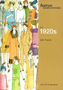 The 1980's (America's Decades) by James D. Torr