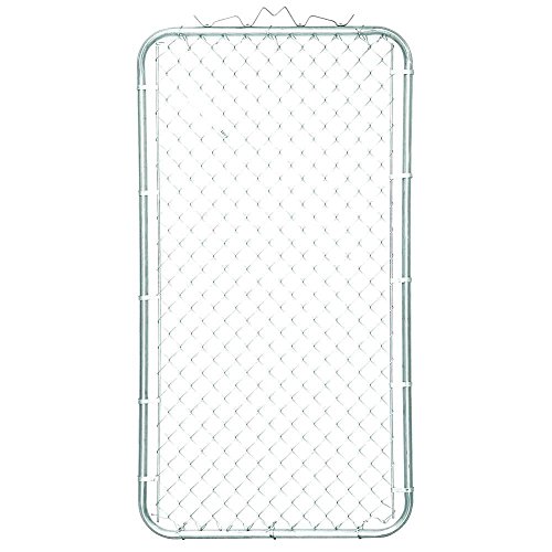 Algopix Similar Product 6 - midwest air technologies 328304a 42