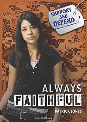 Always Faithful